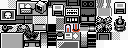 Pokemon RBY Tile Set 0E.png