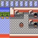 Pokemoncrystal pccflr2.png