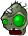 PvZ iOS green-eyed gargantuar 2.png