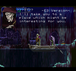 SOTN-E3Ferryman.png