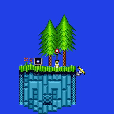 Sonic2HillTop1Change3Beta4.png