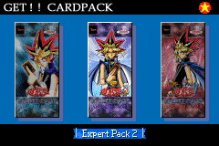 YGODM5 Pack 16.png