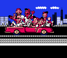 Baseball Stars (USA) nes ending.png