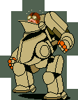 Brap boys mecha1.png