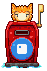 DrawntoLifeProto4-CommonMailbox.png