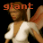 Dungeon Keeper Fairy Giant.png
