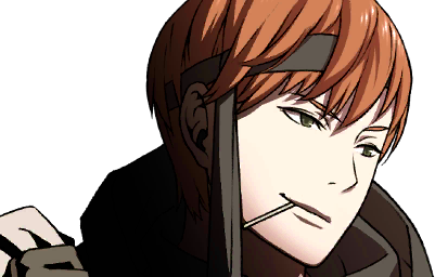 Fire Emblem Awakening gaius crit full.png