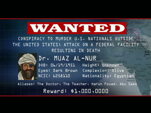 FugitiveHunterDrMuaz.png