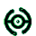 GS 990613 unown front 008.png