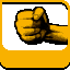 GTAIII-tex-fist(pc).png