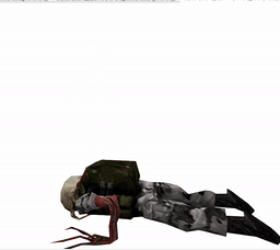 HLOP4-Hgrunt zombie getup.gif