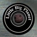 LBP bottle top diffuse 02.tex.png