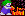 Lemmings2AmigaDemo-Sandcastle.png