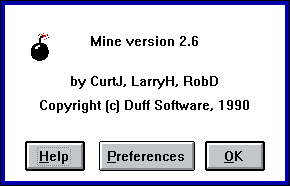 Mine2.6about.png