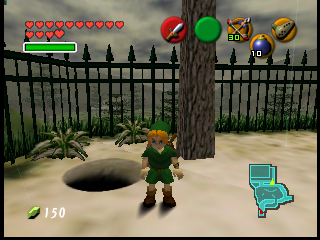 OoT-Hyrule Castle Aug98 Comp.png