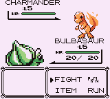 PKMN RB U Battle Screen1.png