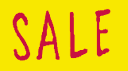 PaRappa1 SALE.png