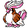 Pokemon GS SW99 Gold 018.png