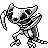 Pokemon RGB-Kabutops Fossil.png