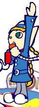 Popn8PS2-nyamiTB-f (2).png