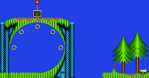 Sonic2HillTop2Change2Beta5.png