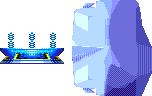 Sonic3-icz1introsprites.png