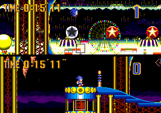 Sonic the Hedgehog 3 (Nov 3, 1993 prototype) BPZ1.png