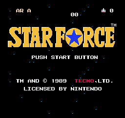 Star Force NES EU Title.png