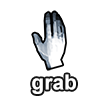 Superliminal UI hand cangrab 2.png