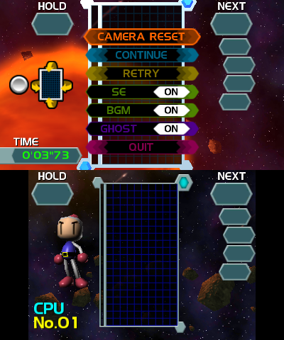 TETRIS AXIS EU VSCPU.png