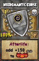 W101 Necromantic Curse.png