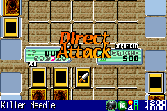 YGOEDS Direct Attack.png