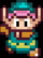 ALttP Dev-NEWS moriCGX+u1COL Link.png