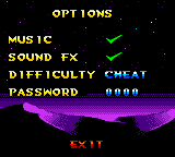 Aladdin GBC Unused Difficulty.png