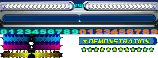 DDR5th-gameplay2EARLY.png
