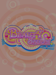 DreamsalonDS-logo1.png