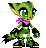 Freedom Planet Carol lavender.png