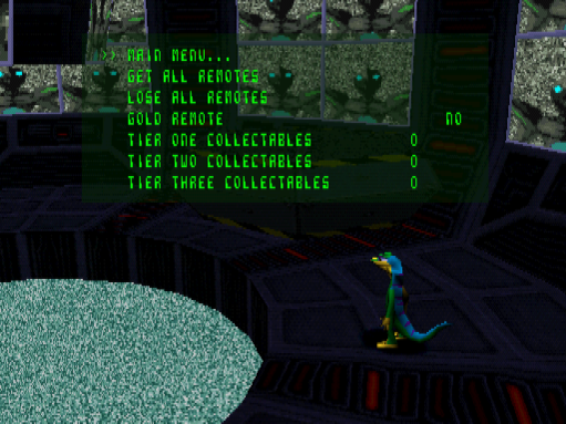 Gex2Debug ChannelZCollectibles.png