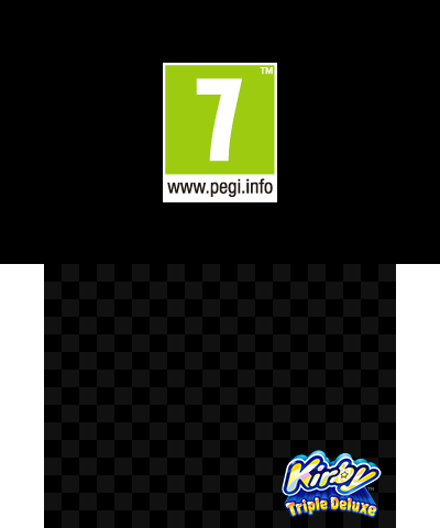 Kirby Triple Deluxe Demo Eur Pegi.png