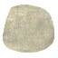 Lbp1 final custom base cotton user icon.tex.png