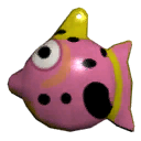 Lbp1 fish pink icon.tex.png