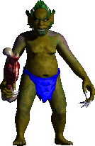 M&M7 sprites m462Sa0.png