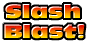 MapleStory-SkillNameGraphic-SlashBlast.png