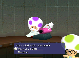 MarioParty2 ProfessorUs.png