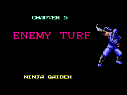 NinjaGaidenMS-Chapter5title.png