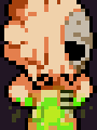 Nuclear Throne Gamma Guts old.png