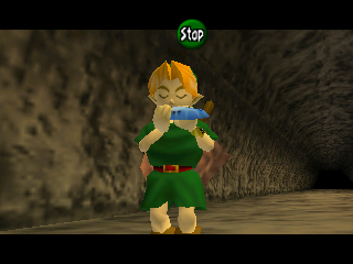 OoT-Death Mountain Feb98 Comp.png