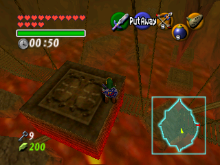 OoT-Fire Temple 3 Apr98 Comp.png