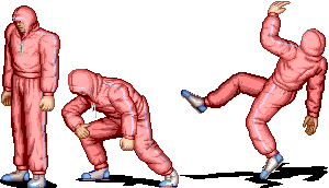 PTFighterWorkoutJogPoses2.png