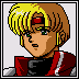 PhantasyStarIVCutsceneElsydeon14.png